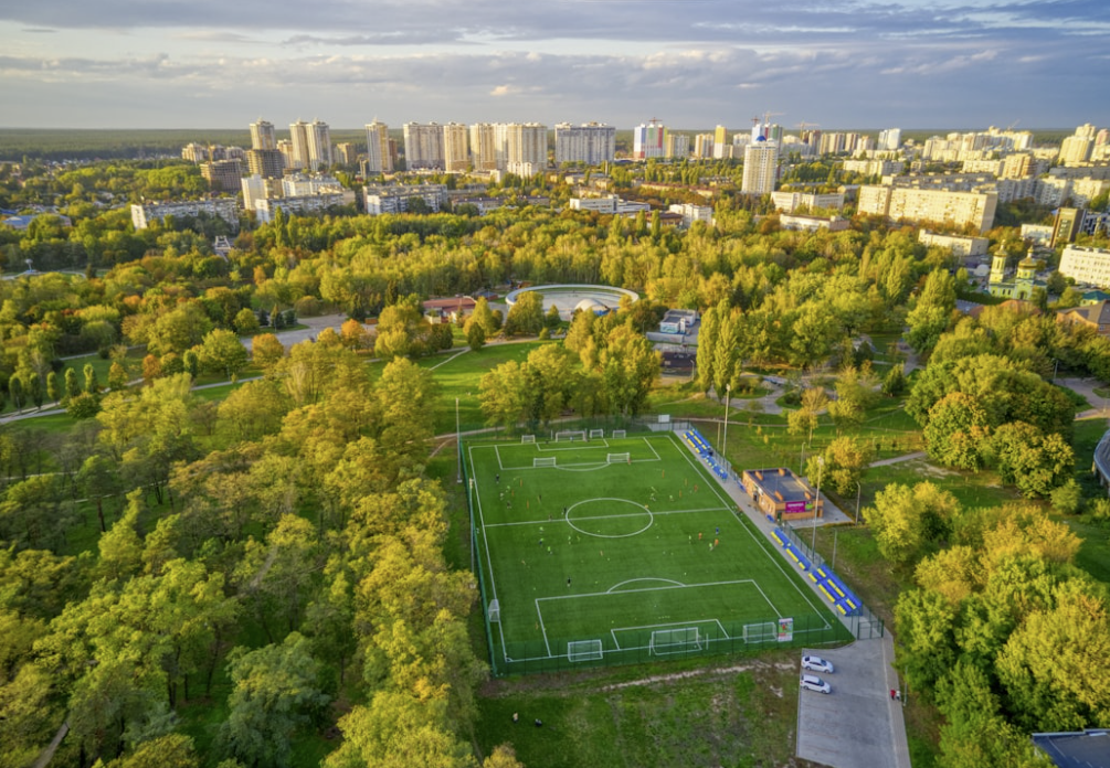 阿部 祐樹 活動写真