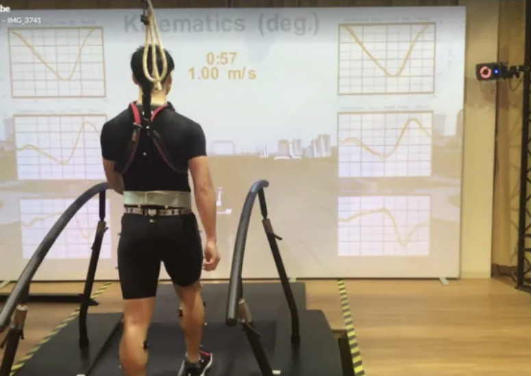 阿部 祐樹 活動写真2