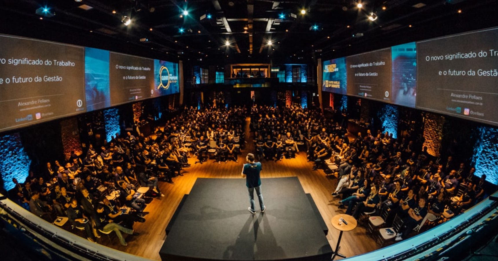 学術発表・カンファレンス