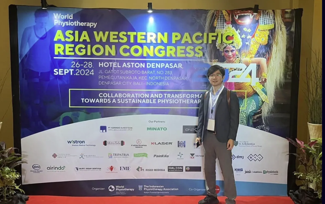 板垣 篤典 研究活動