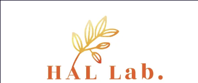 HAL Lab.